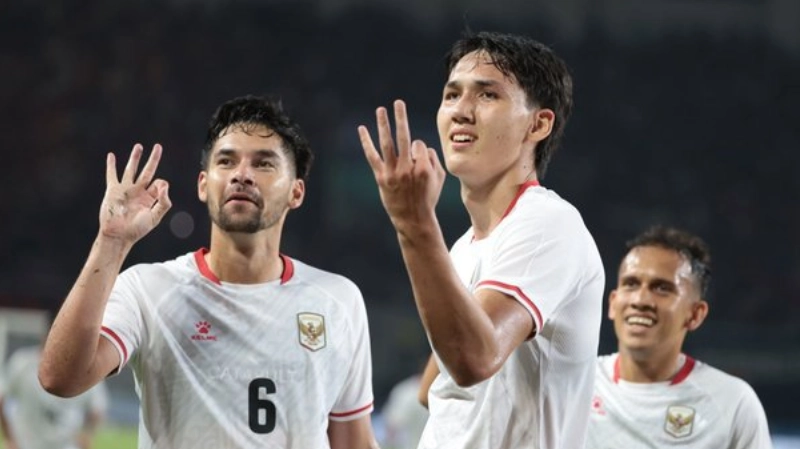 Mitchell Baker Langsung Menjawab Kepercayaan