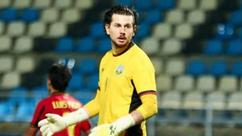 Pemain yang Dapat Menentukan Pertandingan