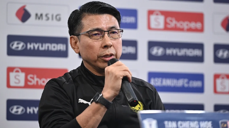 Wajah Baru Membawa Energi Berbeda