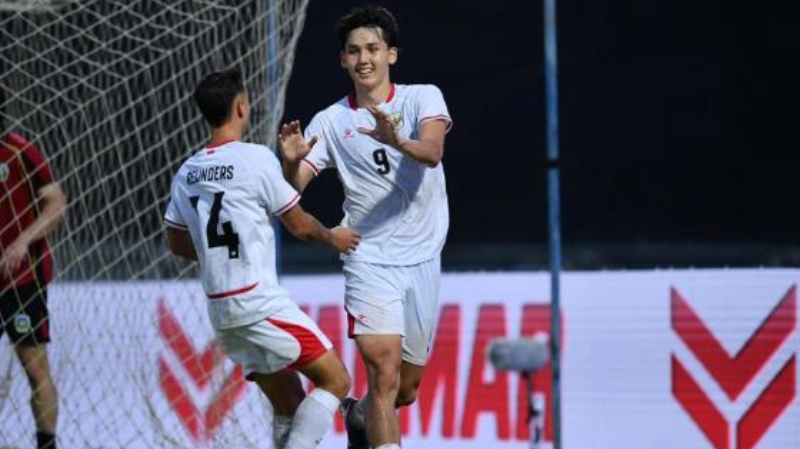 Analisis Indonesia Lebih Tajam, tetapi Belum Benar-Benar Diuji