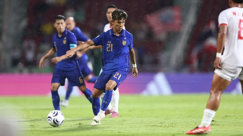 Analisis Thailand Kekuatan Kandang dengan Alarm di Pertahanan