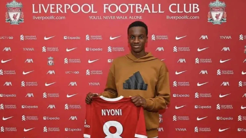 Apakah Investasi Bezos Akan Menambah Anggaran Transfer