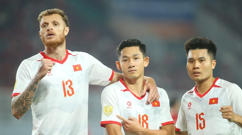 Gol Mudah Mengubah Skenario Laga