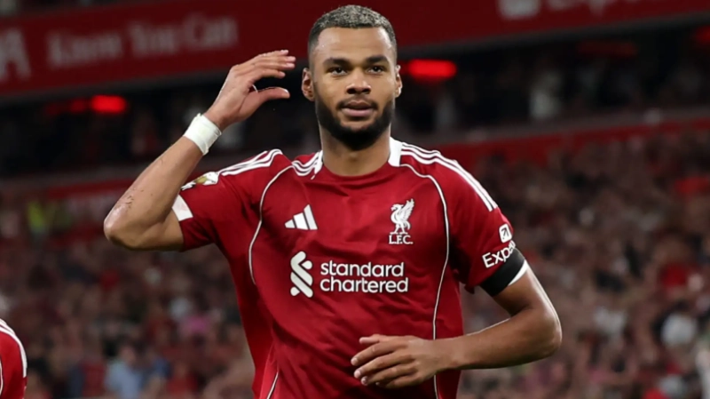 Liverpool Tidak Ingin Kehilangan Kedalaman Serangan
