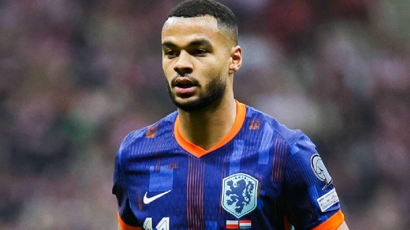 Manchester City Mulai Membuka Pembicaraan