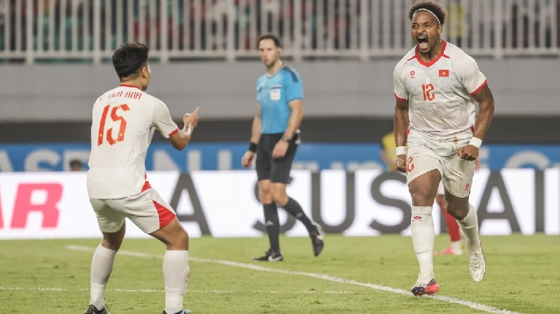Masalah Rest Defense Menjadi Perhatian Utama