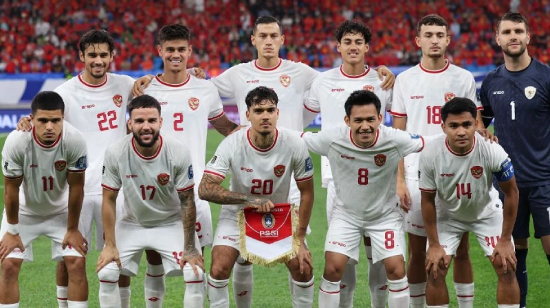 Mengapa FIFA ASEAN Cup Bisa Menguntungkan Indonesia
