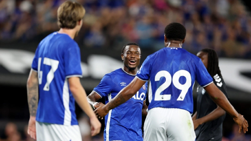 Mengapa Ipswich Town Tidak Boleh Diremehkan
