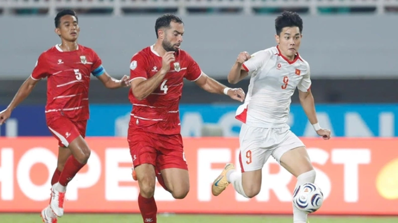 Mentalitas Pemenang di Tengah Tekanan