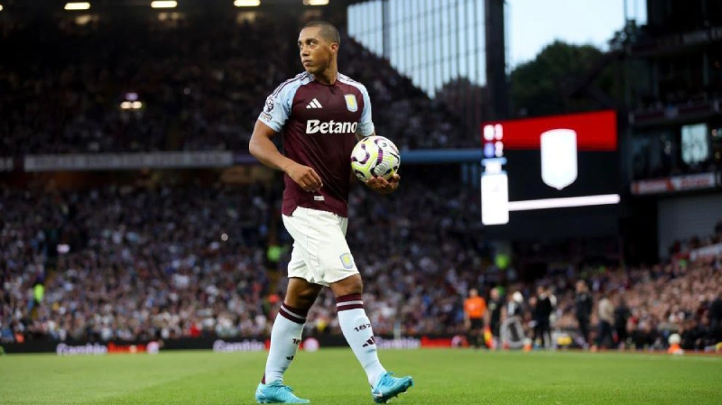 Pengalaman Premier League Jadi Nilai Besar Youri Tielemans