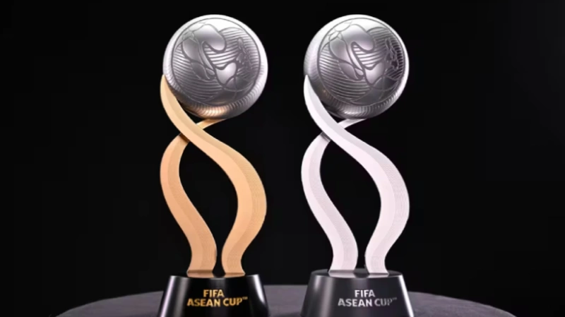 FIFA ASEAN Cup 2026 Segera Dimulai, Indonesia Jadi Panggung Divisi 1