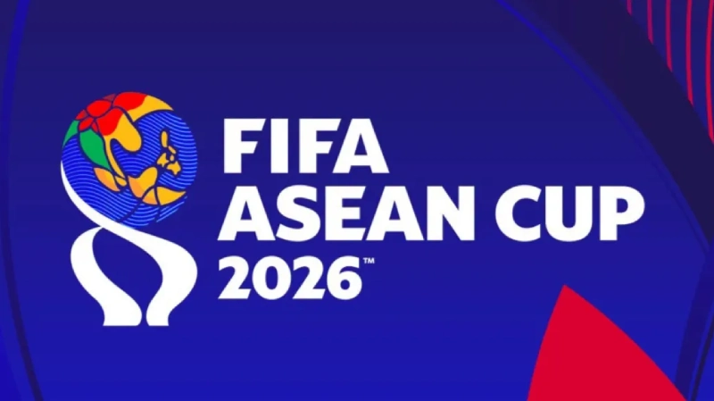 Favorit Juara FIFA ASEAN Cup 2026 Siapa Terkuat