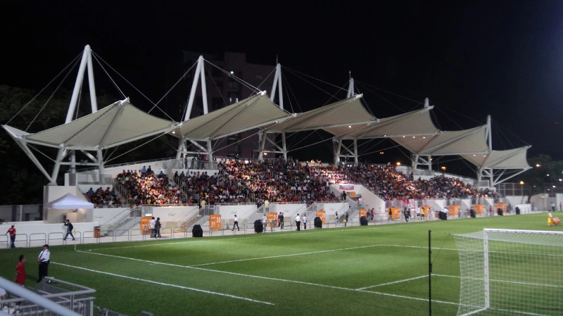Jadwal lengkap Grup B FIFA ASEAN Cup 2026