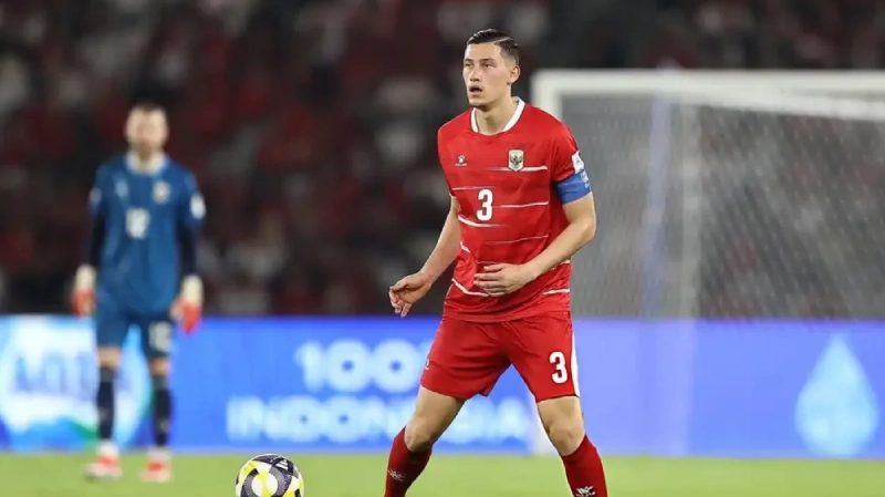 John Herdman Sedang Finalisasi Skuad Timnas Indonesia
