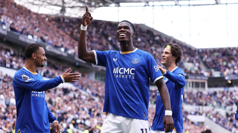 Analisis Everton Tekanan Tinggi Jadi Identitas Baru