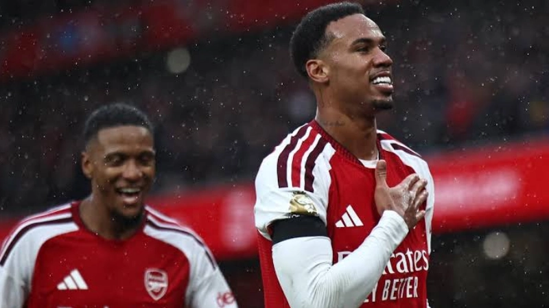 Apa kekuatan dan tantangan Arsenal