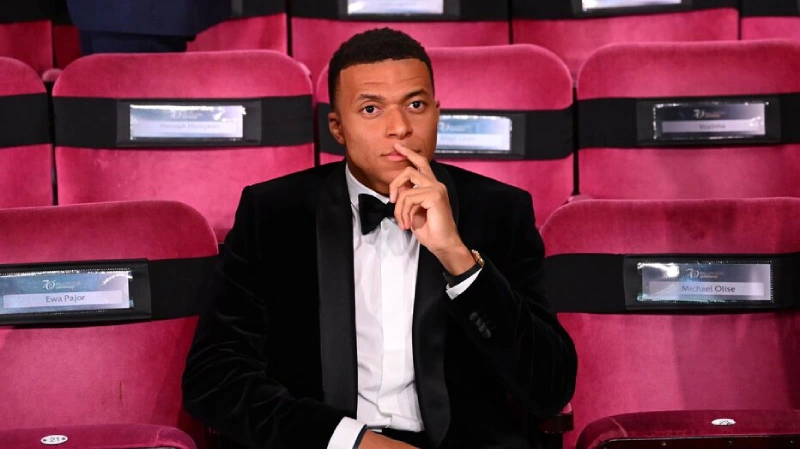 Hugo Lloris Yakin Mbappe Akan Bangkit