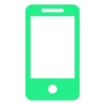 Icon Panduan Instal Aplikasi